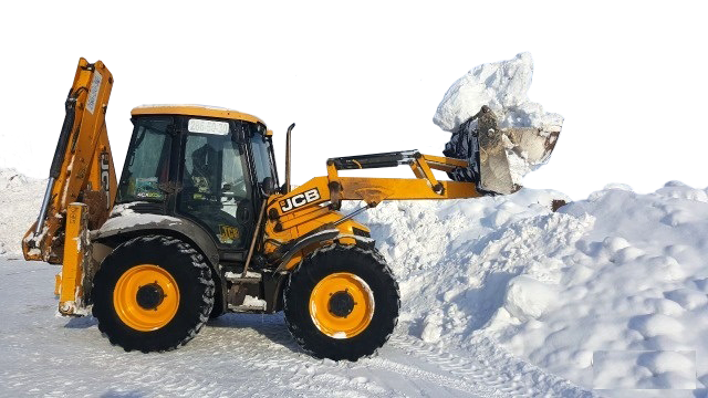 Заголовок